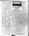 Belfast Telegraph Wednesday 22 June 1921 Page 6