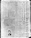 Belfast Telegraph Wednesday 22 June 1921 Page 7