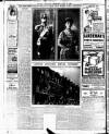 Belfast Telegraph Wednesday 22 June 1921 Page 8