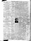 Belfast Telegraph Thursday 23 June 1921 Page 2