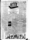 Belfast Telegraph Thursday 23 June 1921 Page 3