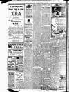 Belfast Telegraph Thursday 23 June 1921 Page 4