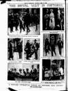 Belfast Telegraph Thursday 23 June 1921 Page 6