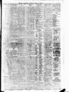 Belfast Telegraph Thursday 23 June 1921 Page 7