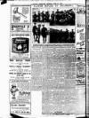 Belfast Telegraph Thursday 23 June 1921 Page 8