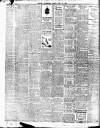 Belfast Telegraph Friday 24 June 1921 Page 2