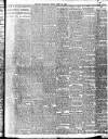 Belfast Telegraph Friday 24 June 1921 Page 3