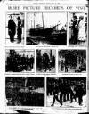 Belfast Telegraph Friday 24 June 1921 Page 6