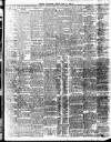 Belfast Telegraph Friday 24 June 1921 Page 7