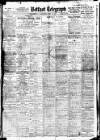 Belfast Telegraph Thursday 30 June 1921 Page 1