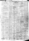 Belfast Telegraph Thursday 30 June 1921 Page 2