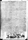 Belfast Telegraph Thursday 30 June 1921 Page 3