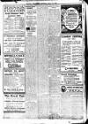 Belfast Telegraph Thursday 30 June 1921 Page 4