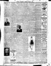 Belfast Telegraph Thursday 30 June 1921 Page 5