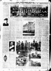 Belfast Telegraph Thursday 30 June 1921 Page 6