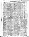 Belfast Telegraph Thursday 30 June 1921 Page 7