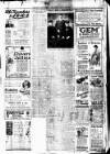 Belfast Telegraph Thursday 30 June 1921 Page 8