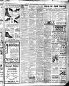 Belfast Telegraph Friday 01 July 1921 Page 3