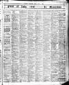 Belfast Telegraph Friday 01 July 1921 Page 5