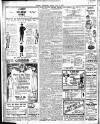 Belfast Telegraph Friday 01 July 1921 Page 6