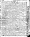 Belfast Telegraph Friday 01 July 1921 Page 7