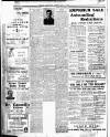 Belfast Telegraph Friday 01 July 1921 Page 8