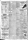Belfast Telegraph Saturday 02 July 1921 Page 4