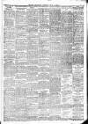 Belfast Telegraph Saturday 02 July 1921 Page 7