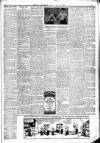 Belfast Telegraph Monday 04 July 1921 Page 3