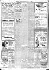 Belfast Telegraph Monday 04 July 1921 Page 4