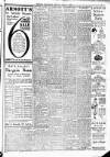 Belfast Telegraph Monday 04 July 1921 Page 5