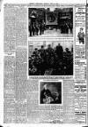 Belfast Telegraph Monday 04 July 1921 Page 6