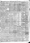 Belfast Telegraph Monday 04 July 1921 Page 7