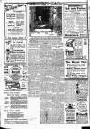 Belfast Telegraph Monday 04 July 1921 Page 8
