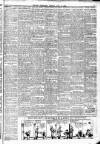 Belfast Telegraph Tuesday 05 July 1921 Page 3