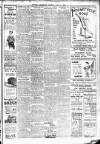 Belfast Telegraph Tuesday 05 July 1921 Page 5