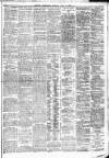 Belfast Telegraph Tuesday 05 July 1921 Page 7