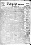 Belfast Telegraph Tuesday 05 July 1921 Page 9