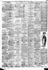 Belfast Telegraph Thursday 07 July 1921 Page 2