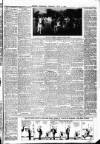 Belfast Telegraph Thursday 07 July 1921 Page 3