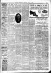 Belfast Telegraph Thursday 07 July 1921 Page 5