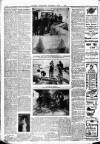 Belfast Telegraph Thursday 07 July 1921 Page 6
