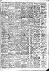 Belfast Telegraph Thursday 07 July 1921 Page 7