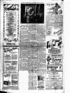 Belfast Telegraph Thursday 07 July 1921 Page 8