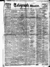 Belfast Telegraph Thursday 07 July 1921 Page 9