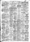 Belfast Telegraph Friday 08 July 1921 Page 2