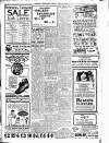 Belfast Telegraph Friday 08 July 1921 Page 4