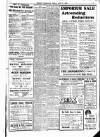 Belfast Telegraph Friday 08 July 1921 Page 5