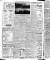 Belfast Telegraph Friday 08 July 1921 Page 6