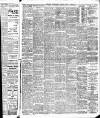 Belfast Telegraph Friday 08 July 1921 Page 7